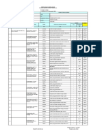 SKP Bidan 2022 Agam