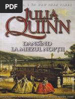 Kupdf.net Julia Quinn Dansand La Miezul Noptii