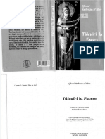 Dokumen - Tips SF Ambrozie Al Milanului Talcuire La Facere