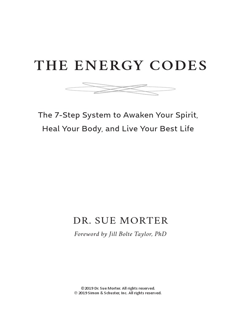 Energy Codes Enhancement Pdf