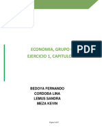 ECONOMIA, GRUPO 6