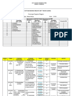 Catch Up Plan BM Tahun 2 Edit