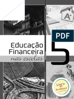 Ef Prof Livro 5 Isbn Ok Web