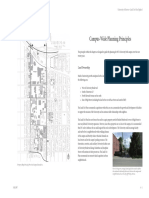 Campus-Wide Planning Principles: Land Ownership