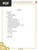 Propiedades de Los Agregados-Morales Ricci B.