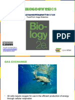 College Physics: Biology 2E