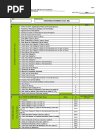 Guía para llenar el Formulario IR-1 | PDF | Impuesto sobre la renta ...