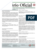 DiarioOficialMPCE-2020-03-31 (1)
