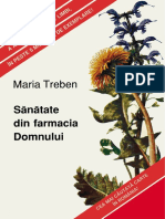 Sanatate Din Farmacia Domnului by Maria Treben (Z-lib.org)