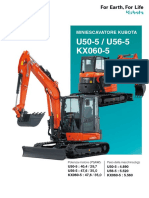 U50.5-U56.5-KX060.5