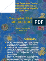 Conceptos Basicos Mi 4to