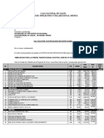 3 Certificacion Presupuestaria