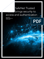 sta-brings-security-to-authentication-and-access-product-review