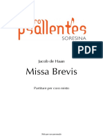 Missa_Brevis