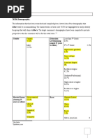 Download Business Portfolio Research by ellenjcha SN55321146 doc pdf