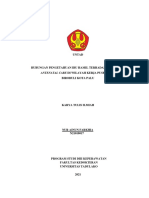 KTI pdf
