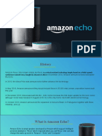Amazon Echo Setup.9385515.Powerpoint
