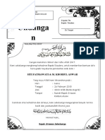 Undangan Walimatul Ursy Yang Bisa Di Edit Format Word Doc016 - by Massiswo (Dot) Com