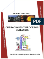 tuxdoc.com_operaciones-y-procesos-unitarios-pdf