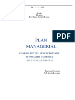 plan_managerial Tehnologic_20182019
