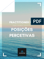 3-10 - Posições Percetivas - Practitioner PNL - Nuno Cortez