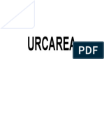 URCAREA