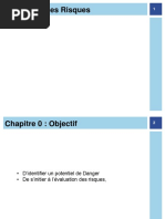Guide méthodologique d'étude de dangers | PDF | Risque | Gestion des ...