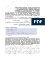 Statistical Rethinking A Bayesian Course With Examples in R and STAN - 3