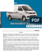 Manual Operacion Minivan Carga V3V5 - Compressed