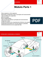 5º Módulo Parte 1