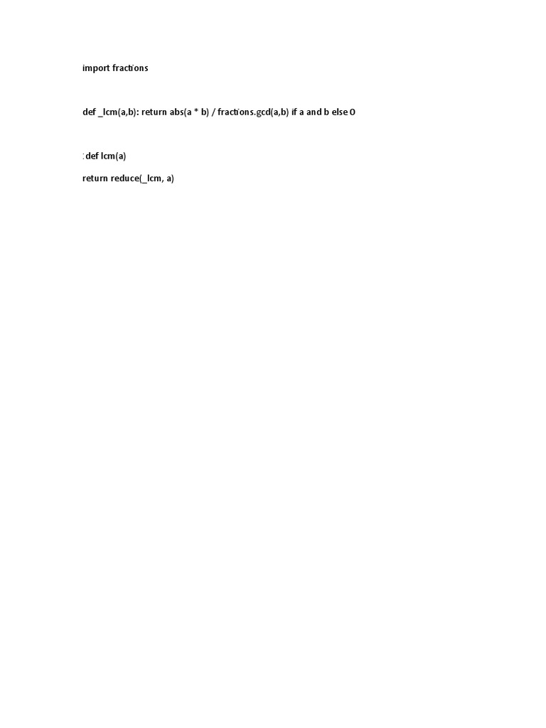 Prime | PDF