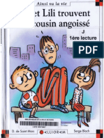 107_-_Max_et_Lili_trouvent_leur_cousin_angoiss_233