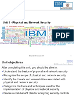 CSF011G03  - Physical & Network Security-converted