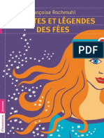 15_contes_et_legendes_des_fees_-_Rachmuhl_Francoise