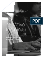 Eliminating Corporate E Learning Fatigue White Paper 8.17.18