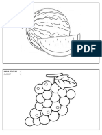 Data 5 Penduduk Lengkap