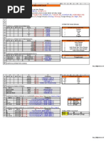 Download Materi TIK-Formula Microsoft Office Excel by Amika Heriputra SN55322675 doc pdf