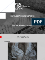 Cópia de Apostila Patologia Das Fundações