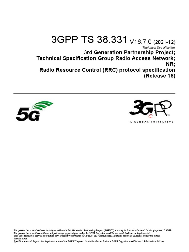 3gpp Ts 38.211 Pdf