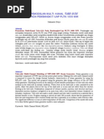 Download Upload Multikanal SG KeScribdcom by dibyo sukmanto SN55322742 doc pdf