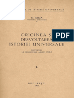 Nicolae_Iorga_-_Originea_și_desvoltarea_istoriei_universale_-_conferință_la_deschiderea_anului_1938-9
