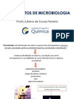 Aula_Fundamentos da microbiologia