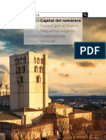 capital-del-romanico-