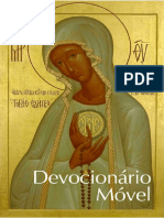 Devocionario Movel Www.opusdei.pt