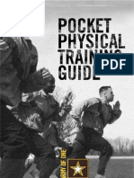RPI 237 Pocket PT Guide