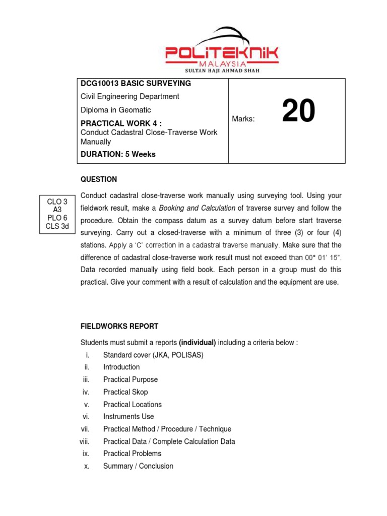 Practical Report 4 Sesi 1 2021 2022 | PDF