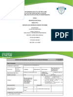 Higiene postural en fisioterapia