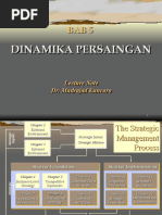 Download Bab 5 Dinamika Persaingan by Candra Setia Bakti SN55323871 doc pdf