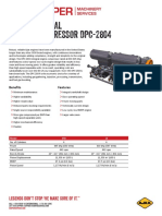 AJI20024 Ajax Integral Engine Compressor DPC 2804 r0 Web
