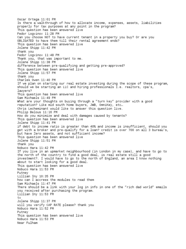 Blueprint | PDF | Career & Growth | Games & Activities